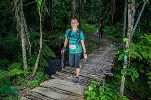 BIB: 
                            <button type="button" onclick="openModal(21893964)" class="btn btn-primary btn-sm float-right btn-popup" data-toggle="modal" data-target=".modal-high-quality">
                        <i class="fas fa-shopping-cart"></i> Add to Cart
                    </button>
                                            <button type="button" onclick="isThisMe(21893964, true)" class="btn btn-success btn-sm float-right btn-popup btn-isme hidden" data-toggle="tooltip" data-placement="bottom" title="นี่คือรูปของคุณใช่ไหม คลิกที่นี่เพื่อเอาเข้าอัลบั้ม">
                        <i class="fas fa-plus"></i> Add to album
                    </button>
                    <button type="button" onclick="isThisMe(21893964, false)" class="btn btn-warning btn-sm float-right btn-popup btn-isnotme hidden">
                        <i class="fas fa-ban"></i> Remove from album
                    </button>